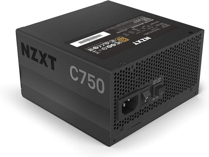 C750 - 750-Watt