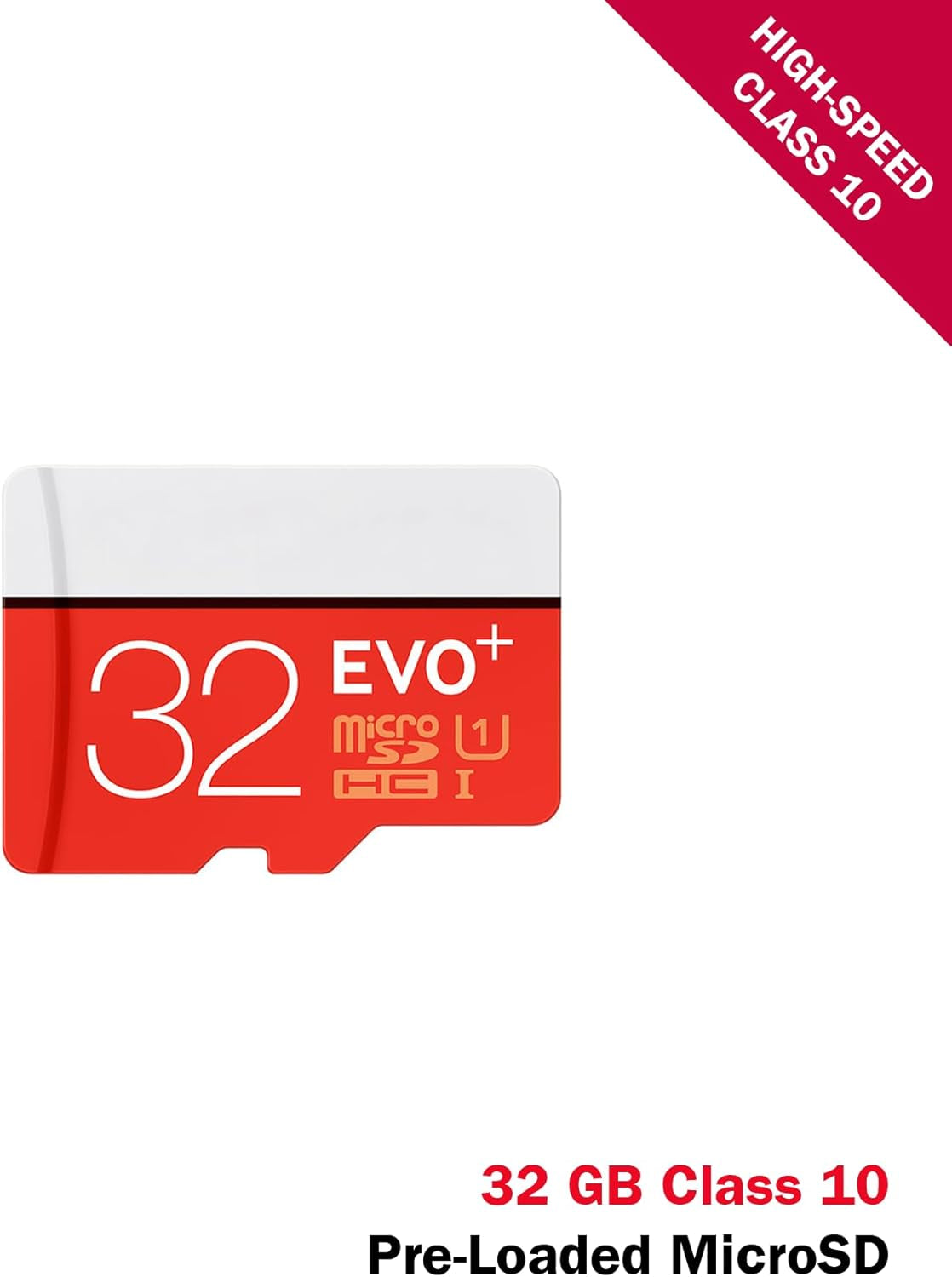 Raspberry Pi 4 4GB Starter PRO Kit - 4GB RAM